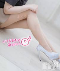 新潟デリヘル人妻楼　新潟店(ヒトヅマロウ　ニイガタテン) 福山(39)の7月21日写メブログ「心配事」