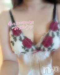 新潟デリヘル人妻楼　新潟店(ヒトヅマロウ　ニイガタテン) 福山(39)の7月28日写メブログ「7/28🎀エロ一直線！」