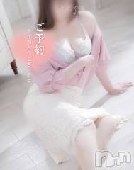 新潟デリヘル人妻楼　新潟店(ヒトヅマロウ　ニイガタテン) 福山(39)の7月29日写メブログ「出勤(⁠◍⁠•⁠ᴗ⁠•⁠◍⁠)」