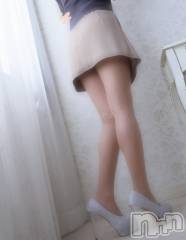 新潟デリヘル人妻楼　新潟店(ヒトヅマロウ　ニイガタテン) 福山(39)の8月4日写メブログ「梅雨明けたー(⁠◍⁠•⁠ᴗ⁠•⁠◍⁠)」