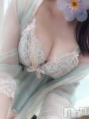 新潟デリヘル人妻楼　新潟店(ヒトヅマロウ　ニイガタテン) 福山(39)の8月22日写メブログ「ホワイトペッパー」