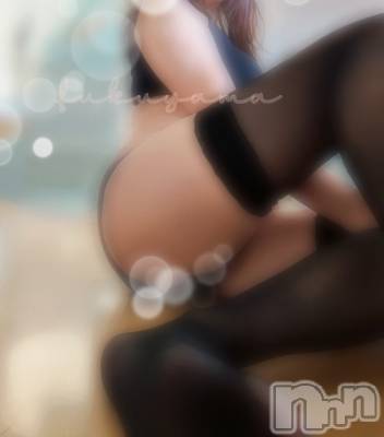 新潟人妻デリヘル 人妻楼　新潟店(ヒトヅマロウ　ニイガタテン) 福山(38)の12月9日写メブログ「出勤予定(⁠◍⁠•⁠ᴗ⁠•⁠◍⁠)」