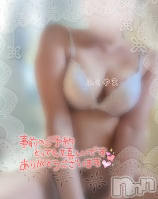 新潟人妻デリヘル 人妻楼　新潟店(ヒトヅマロウ　ニイガタテン) 福山(38)の1月14日写メブログ「明日出勤です♪」