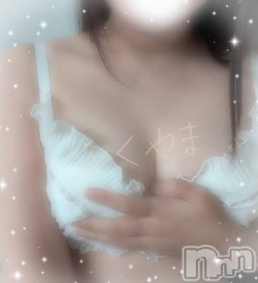 新潟人妻デリヘル 人妻楼　新潟店(ヒトヅマロウ　ニイガタテン) 福山(38)の1月26日写メブログ「出勤お知らせ(⁠◍⁠•⁠ᴗ⁠•⁠◍⁠)」