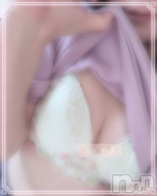 新潟人妻デリヘル 人妻楼　新潟店(ヒトヅマロウ　ニイガタテン) 福山(38)の9月13日写メブログ「出勤予定♫」