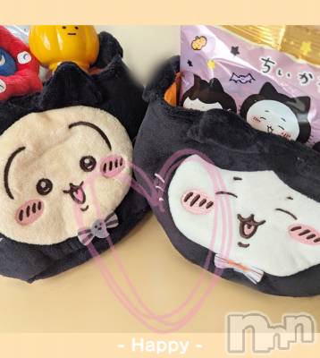 新潟デリヘル 人妻楼　新潟店(ヒトヅマロウ　ニイガタテン) 福山(39)の9月20日写メブログ「最近買ったいいものは？」