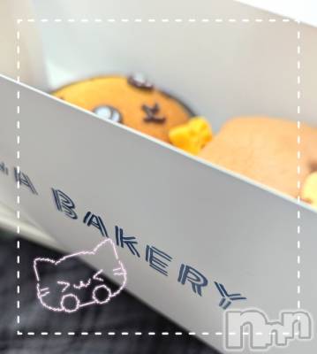 新潟デリヘル 人妻楼　新潟店(ヒトヅマロウ　ニイガタテン) 福山(38)の10月25日写メブログ「🍞」