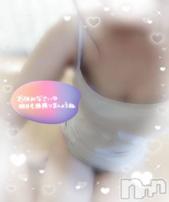 新潟デリヘル 人妻楼　新潟店(ヒトヅマロウ　ニイガタテン) 福山(39)の11月10日写メブログ「スプーン曲げてみたい🥄」