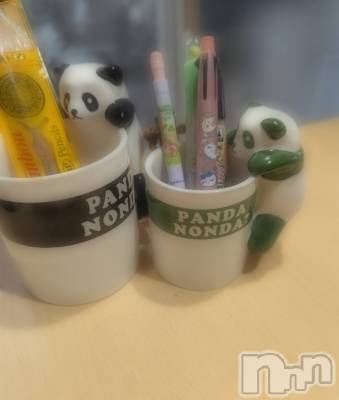 新潟デリヘル 人妻楼　新潟店(ヒトヅマロウ　ニイガタテン) 福山(39)の11月17日写メブログ「推しドラマ(⁠◍⁠•⁠ᴗ⁠•⁠◍⁠)」