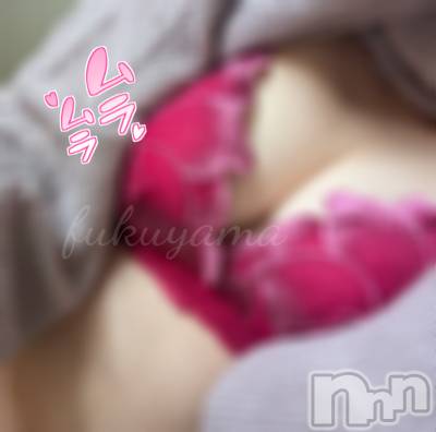新潟デリヘル 人妻楼　新潟店(ヒトヅマロウ　ニイガタテン) 福山(39)の11月20日写メブログ「明日も♪」
