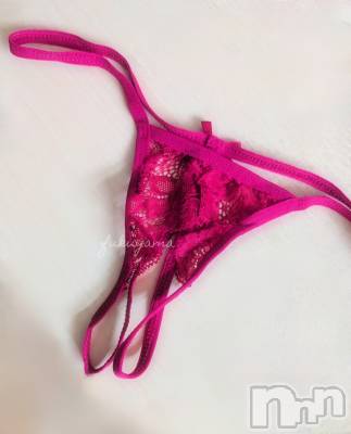 新潟デリヘル 人妻楼　新潟店(ヒトヅマロウ　ニイガタテン) 福山(39)の12月26日写メブログ「🤔💡」