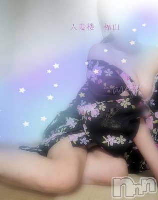 新潟デリヘル 人妻楼　新潟店(ヒトヅマロウ　ニイガタテン) 福山(39)の12月28日写メブログ「季節感。。」