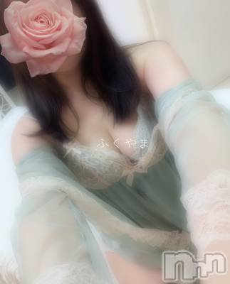 新潟デリヘル 人妻楼　新潟店(ヒトヅマロウ　ニイガタテン) 福山(39)の5月24日写メブログ「性癖📷️」