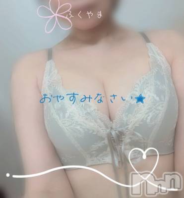 新潟デリヘル 人妻楼　新潟店(ヒトヅマロウ　ニイガタテン) 福山(39)の6月1日写メブログ「おっぱいどーん( ﾟдﾟ)」