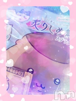 新潟デリヘル 人妻楼　新潟店(ヒトヅマロウ　ニイガタテン) 福山(39)の6月12日写メブログ「くりまんセンパイ」