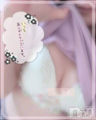 新潟デリヘル 人妻楼　新潟店(ヒトヅマロウ　ニイガタテン) 福山(39)の6月19日写メブログ「6/19🎀いつか整いたい(⁠◍⁠•⁠ᴗ⁠•⁠◍⁠)⁠✧⁠*⁠。」
