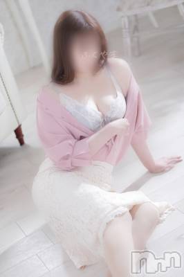 新潟デリヘル 人妻楼　新潟店(ヒトヅマロウ　ニイガタテン) 福山(39)の6月26日写メブログ「◯ックスについて教えてください」