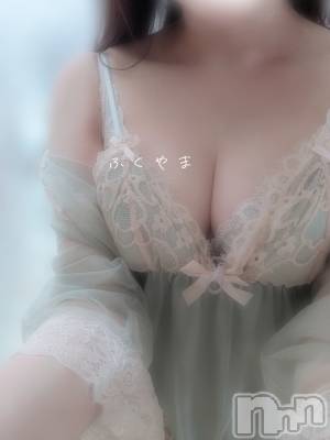 新潟デリヘル 人妻楼　新潟店(ヒトヅマロウ　ニイガタテン) 福山(39)の6月28日写メブログ「🍒」