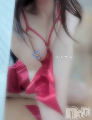 新潟デリヘル 人妻楼　新潟店(ヒトヅマロウ　ニイガタテン) 福山(39)の7月7日写メブログ「願いごと(⁠◍⁠•⁠ᴗ⁠•⁠◍⁠)」
