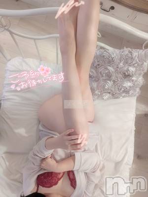 新潟デリヘル 人妻楼　新潟店(ヒトヅマロウ　ニイガタテン) 福山(39)の7月9日写メブログ「1人じゃできないこと🙊」