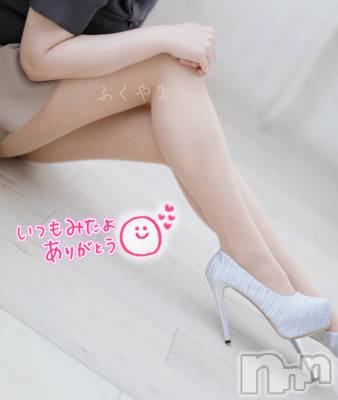 新潟デリヘル 人妻楼　新潟店(ヒトヅマロウ　ニイガタテン) 福山(39)の7月21日写メブログ「心配事」