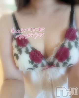 新潟デリヘル 人妻楼　新潟店(ヒトヅマロウ　ニイガタテン) 福山(39)の7月28日写メブログ「7/28🎀エロ一直線！」
