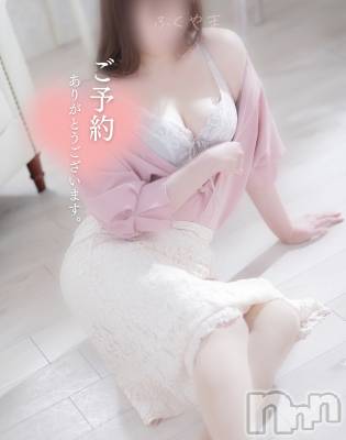 新潟デリヘル 人妻楼　新潟店(ヒトヅマロウ　ニイガタテン) 福山(39)の7月29日写メブログ「出勤(⁠◍⁠•⁠ᴗ⁠•⁠◍⁠)」