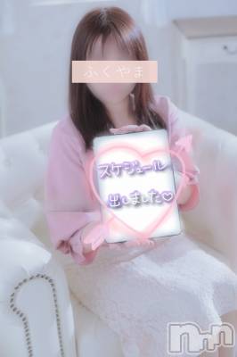 新潟デリヘル 人妻楼　新潟店(ヒトヅマロウ　ニイガタテン) 福山(39)の8月16日写メブログ「出勤追加しました(⁠◍⁠•⁠ᴗ⁠•⁠◍⁠)」