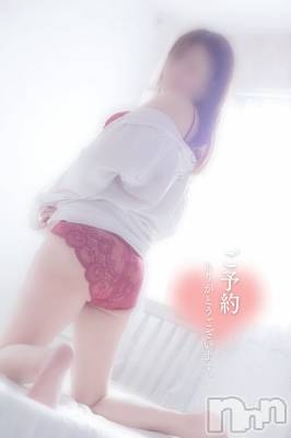 新潟デリヘル 人妻楼　新潟店(ヒトヅマロウ　ニイガタテン) 福山(39)の8月16日写メブログ「💓」
