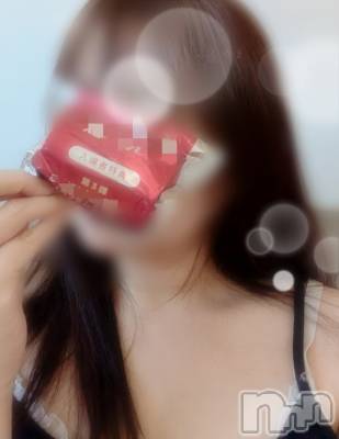 新潟デリヘル 人妻楼　新潟店(ヒトヅマロウ　ニイガタテン) 福山(39)の8月24日写メブログ「ごきげん🧜‍♀️🚗」