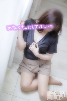 新潟デリヘル 人妻楼　新潟店(ヒトヅマロウ　ニイガタテン) 福山(39)の8月25日写メブログ「溢れそう」