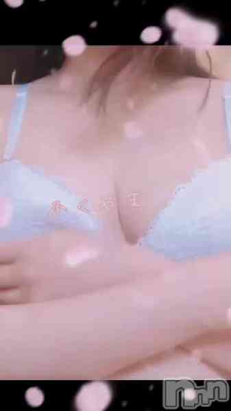 福山の動画 おっぱい
