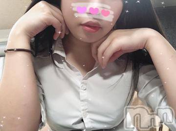 長岡デリヘル奥様特急 長岡店(オクサマトッキュウナガオカテン) みさか(26)の3月17日写メブログ「おひさ～👋💜」