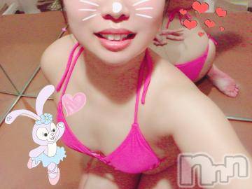 長岡デリヘル奥様特急 長岡店(オクサマトッキュウナガオカテン) みさか(26)の4月14日写メブログ「感謝と待ち✌️💜」