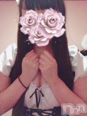 長岡デリヘル 奥様特急 長岡店(オクサマトッキュウナガオカテン) みさか(26)の3月19日写メブログ「今日も今日とて💌💜」