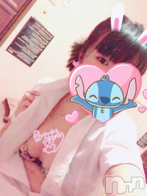 長岡デリヘル 奥様特急 長岡店(オクサマトッキュウナガオカテン) みさか(26)の3月22日写メブログ「華金やで🌸💜」