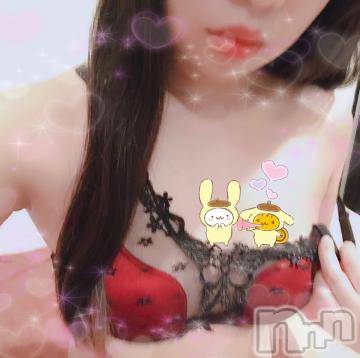 長岡デリヘル 奥様特急 長岡店(オクサマトッキュウナガオカテン) みさか(26)の3月22日写メブログ「💜」