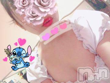 長岡デリヘル 奥様特急 長岡店(オクサマトッキュウナガオカテン) みさか(26)の3月23日写メブログ「らすとー💜」