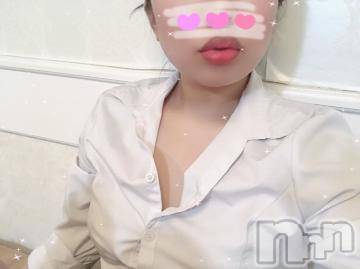 長岡デリヘル 奥様特急 長岡店(オクサマトッキュウナガオカテン) みさか(26)の3月23日写メブログ「次のステージへ🤔💜」