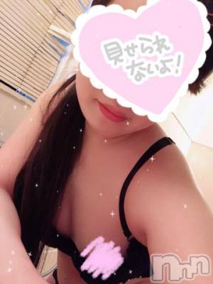 長岡デリヘル 奥様特急 長岡店(オクサマトッキュウナガオカテン) みさか(26)の4月18日写メブログ「ペロリスナー👅💜」