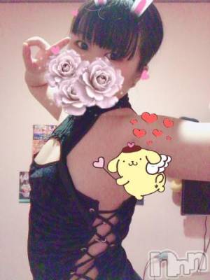 長岡デリヘル 奥様特急 長岡店(オクサマトッキュウナガオカテン) みさか(26)の4月19日写メブログ「ムラっとしちゃう❓💜」