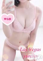 【ハード系オプあり】新潟No.1ドM(マゾ)の㊙️個人オプション💖