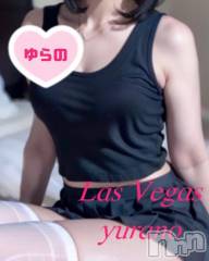 新潟デリヘルLas Vegas(ラスベガス) ゆらの(20)の2月1日写メブログ「喉奥発射でごっくんさせるのは反則だって」