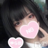 ゆらの(20)
