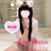 ゆらの(20)