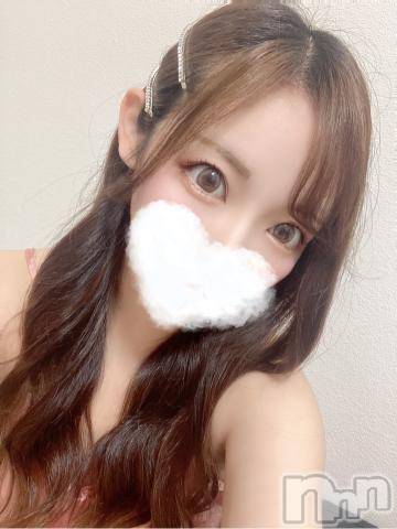 新潟デリヘルSecret Love(シークレットラブ) らら☆天使級美貌(25)の6月7日写メブログ「本日のらら♡」