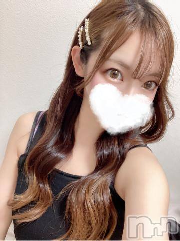 新潟デリヘルSecret Love(シークレットラブ) らら☆天使級美貌(25)の6月14日写メブログ「こんな♡」