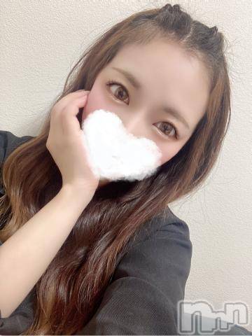 新潟デリヘルSecret Love(シークレットラブ) らら☆天使級美貌(25)の6月22日写メブログ「ロング♡」
