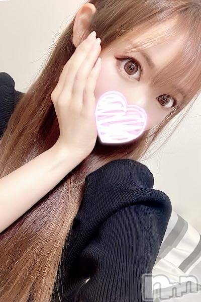 らら☆天使級美貌