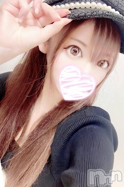 らら☆天使級美貌